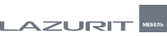 Лазурит