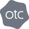 Otc