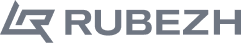 рубеж