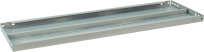 Полка MS Standart - 100х25 Полка MS Standart - 100х25