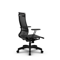 Кресло офисное Метта B 2m 9/T110, Основание Метта 17831 Кресло офисное Метта B 2m 9/T110, Основание Метта 17831