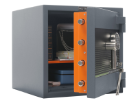 Взломостойкий сейф MDTB Fort-M 50 EK Взломостойкий сейф MDTB Fort-M 50 EK