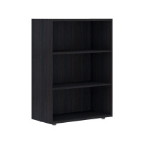 Каркас шкафа среднего XMC 85 Сосна Эдмонт 850х410х1165 XTEN Каркас шкафа среднего XMC 85 Сосна Эдмонт 850х410х1165 XTEN