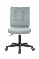 Кресло компьютерное TopChairs ST-Alex синий Кресло компьютерное TopChairs ST-Alex синий