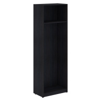 Каркас шкафа для одежды Simple SRW 60-1 Дуб Юкон Модерн 600×359×1817