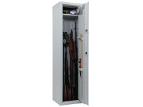 Оружейный сейф VALBERG ARSENAL 1443Т EL Оружейный сейф VALBERG ARSENAL 1443Т EL