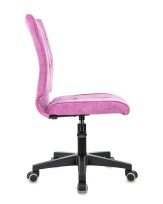 Кресло компьютерное TopChairs ST-Alex синий Кресло компьютерное TopChairs ST-Alex синий