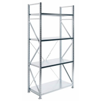 Комплект связей MS U 300x90 Комплект связей MS U 300x90