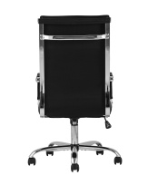 Кресло офисное TopChairs Original черное Кресло офисное TopChairs Original черное
