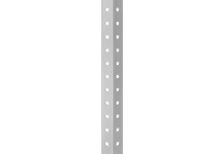 Стойка MS Standart - 255 Стойка MS Standart - 255
