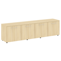Тумба модульная LT.TS-4.7 Yalta / Дуб Мали 2188×450×580 Тумба модульная LT.TS-4.7 Yalta / Дуб Мали 2188×450×580