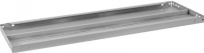 Полка MS Standart - 70х50 Полка MS Standart - 70х50