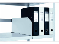 Разделитель MS-40 Разделитель MS-40