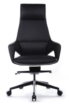 Кресло для руководителя RV Design Aura FK005-A Тёмно-коричневый (3072) натуральная кожа Кресло для руководителя RV Design Aura FK005-A Тёмно-коричневый (3072) натуральная кожа
