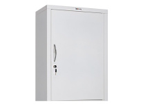Медицинский шкаф HILFE МД 2 1670/SS Медицинский шкаф HILFE МД 2 1670/SS