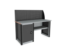 Верстак Profi M № 607 Верстак Profi M № 607