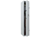 Оружейный сейф VALBERG ARSENAL 1433Т Оружейный сейф VALBERG ARSENAL 1433Т