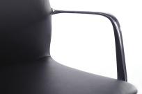 Кресло для руководителя RV Design Plaza FK004-A13 Светло-коричневый (1A MB915) натуральная кожа Кресло для руководителя RV Design Plaza FK004-A13 Светло-коричневый (1A MB915) натуральная кожа