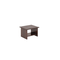 Кофейный стол Ministry MNS2960603 дуб шоколад Кофейный стол Ministry MNS2960603 дуб шоколад