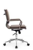 Кресло офисное офисное Hugo RCH 6003-2SE Белый Кресло офисное офисное Hugo RCH 6003-2SE Белый