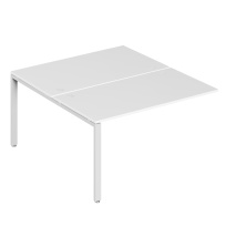 Модуль бенч-системы Trend Metal TDM32231014 тёмный дуб Модуль бенч-системы Trend Metal TDM32231014 тёмный дуб