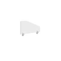 Экран XBL 653 Сосна Эдмонт 650х18х350 XTEN Экран XBL 653 Сосна Эдмонт 650х18х350 XTEN