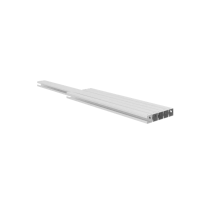 Комплект связей MS U 200x30 Комплект связей MS U 200x30