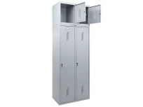 Антресоль LS-21-80 Антресоль LS-21-80