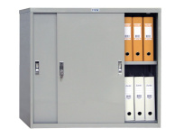 Офисный шкаф ПРАКТИК AMT 0891 Офисный шкаф ПРАКТИК AMT 0891