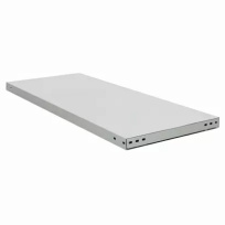 Полка MS Strong 120×50 Полка MS Strong 120×50