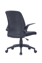 Кресло Фрэнк / Black Frenk Black Кресло Фрэнк / Black Frenk Black