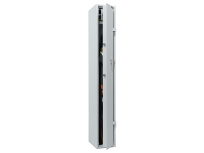 Оружейный сейф VALBERG ARSENAL 1423Т Оружейный сейф VALBERG ARSENAL 1423Т