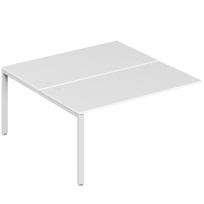 Модуль бенч-системы Trend Metal TDM32231114 тёмный дуб Модуль бенч-системы Trend Metal TDM32231114 тёмный дуб