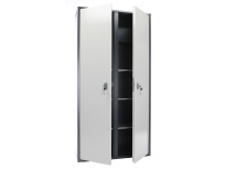 Бухгалтерский шкаф AIKO SL-185/2 Бухгалтерский шкаф AIKO SL-185/2