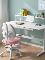 Стол детский регулируемый Everprof Kids Table 2 Белый Стол детский регулируемый Everprof Kids Table 2 Белый