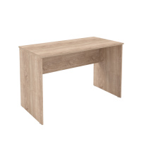Стол офисный Simple S-1200 Дуб Юкон Модерн 1200×600×760 Стол офисный Simple S-1200 Дуб Юкон Модерн 1200×600×760