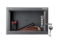 Оружейный сейф AIKO TT-200 Оружейный сейф AIKO TT-200