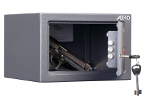 Оружейный сейф AIKO TT-170 Оружейный сейф AIKO TT-170