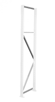 Комплект связей MS Pro 200×40 Комплект связей MS Pro 200×40