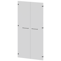 Фасады стеклянные Кортез KZF-48S(Ч) Тонированный Фасады стеклянные Кортез KZF-48S(Ч) Тонированный