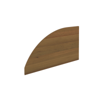 Riva Экран А.ЭКР-5 Белый 720*450*18 Riva Экран А.ЭКР-5 Белый 720*450*18