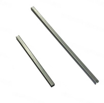 Комплект связей MS Pro 200×80 Комплект связей MS Pro 200×80