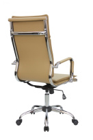 Кресло для руководителя RCH 6003-1 Camel (Q04) Кресло для руководителя RCH 6003-1 Camel (Q04)