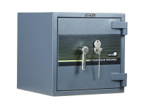 Взломостойкий сейф MDTB Fort-M 50 2K Взломостойкий сейф MDTB Fort-M 50 2K