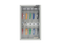 Ключница KEY-10 G Ключница KEY-10 G