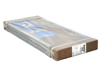 Стеллаж MS Standart 150KD/75×40/4 Стеллаж MS Standart 150KD/75×40/4