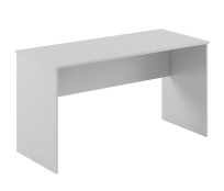Стол офисный Simple S-1200 Дуб Юкон Модерн 1200×600×760 Стол офисный Simple S-1200 Дуб Юкон Модерн 1200×600×760