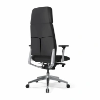 Кресло для руководителя Макиавелли / Black Mac Кресло для руководителя Макиавелли / Black Mac
