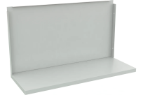 Полка и Стенка WSh-120/0 Полка и Стенка WSh-120/0