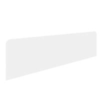 Slim Экран для стола (С.СП-6; С-СП-6.1; С-СП-6.2; С-СП-6.3) С.ЭКР-6 Серый 1490×435×18 Slim Экран для стола (С.СП-6; С-СП-6.1; С-СП-6.2; С-СП-6.3) С.ЭКР-6 Серый 1490×435×18